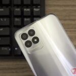 Review Realme 8i-12
