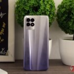 Review Realme 8i-14