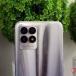 Review Realme 8i-2