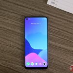 Review Realme 8i-3