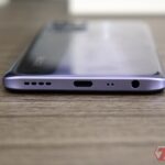 Review Realme 8i-4