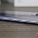 Review Realme 8i-5