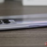 Review Realme 8i-6