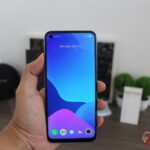Review Realme 8i-7