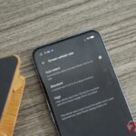 Review Realme 8i-8