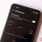 Review Realme GT Neo2-12