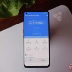 Review Realme GT Neo2-13