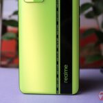 Review Realme GT Neo2-22