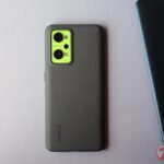 Review Realme GT Neo2-4