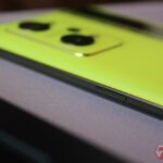 Review Realme GT Neo2-6