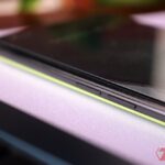 Review Realme GT Neo2-7