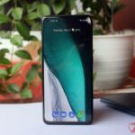 Review Realme GT Neo2-8