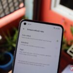 Review Realme GT Neo2-9