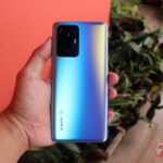 Review Xiaomi 11T-2
