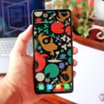 Review Xiaomi 11T-3