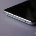 Review Xiaomi 11T-4