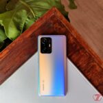 Review Xiaomi 11T FI