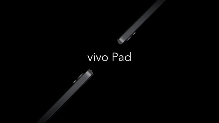 Vivo Ikut-ikutan Bikin Tablet, Ditenagai Snapdragon 870