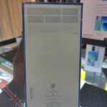 Tecno Camon 18i-3