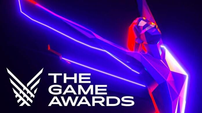 Daftar nominasi game terbaik The Game Awards 2021