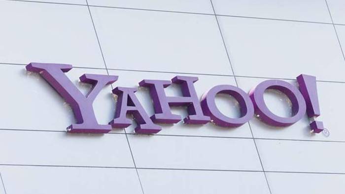 Layanan Diblokir, Yahoo Pilih Hengkang dari China