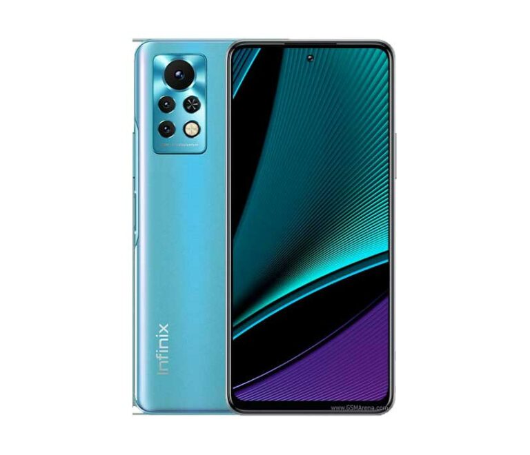 HP Infinix Note 11s Harga Spesifikasi RAM Prosesor Kamera Baterai Sistem Operasi Indonesia