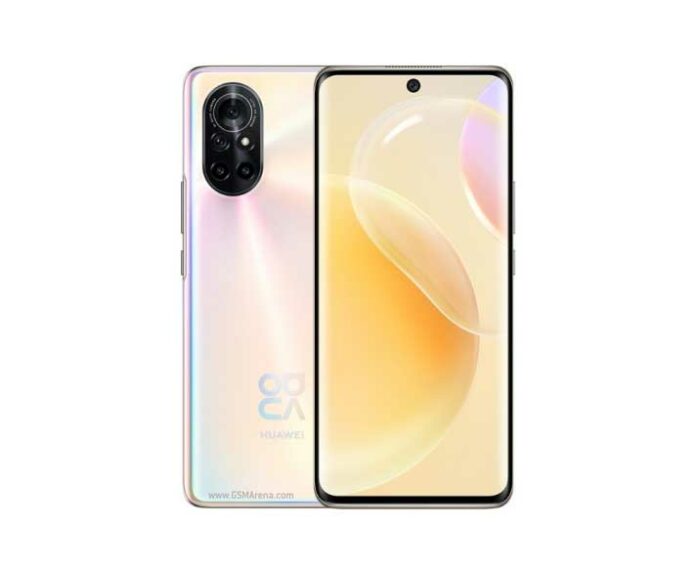 HP Huawei Nova 8 Harga Spesifikasi RAM Prosesor Kamera Baterai Sistem Operasi Indonesia