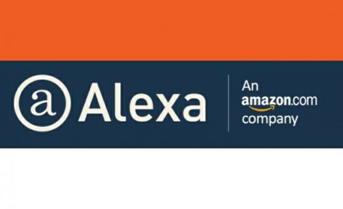 Amazon Alexa.com Ditutup
