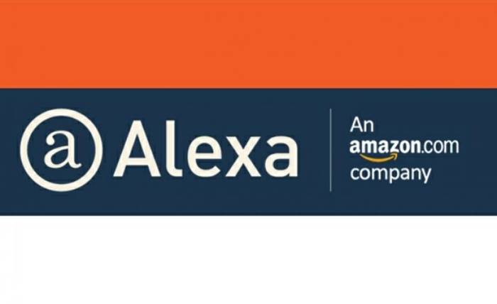 Situs Pemantau Trafik Web Alexa.com akan Tutup Tahun 2022