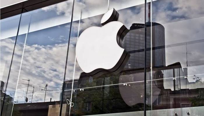 Apple Buat Kantor Baru untuk Produksi Chip, Broadcom dkk Terancam?