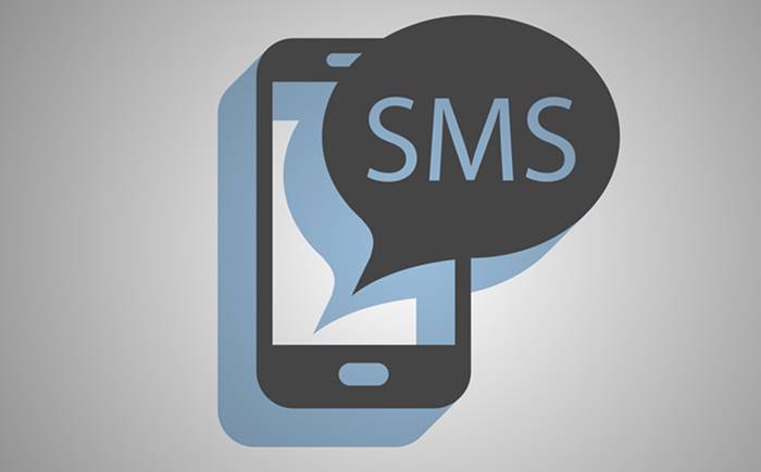 Cara Cek tagihan First Media lewat SMS