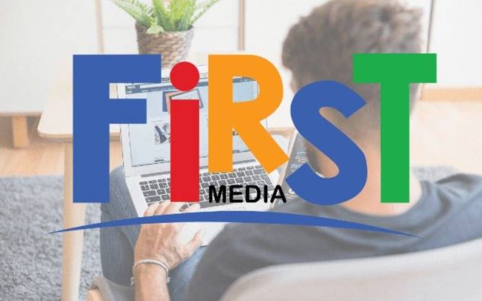 Cara Cek Tagihan First Media, Panduan Terlengkap 2022