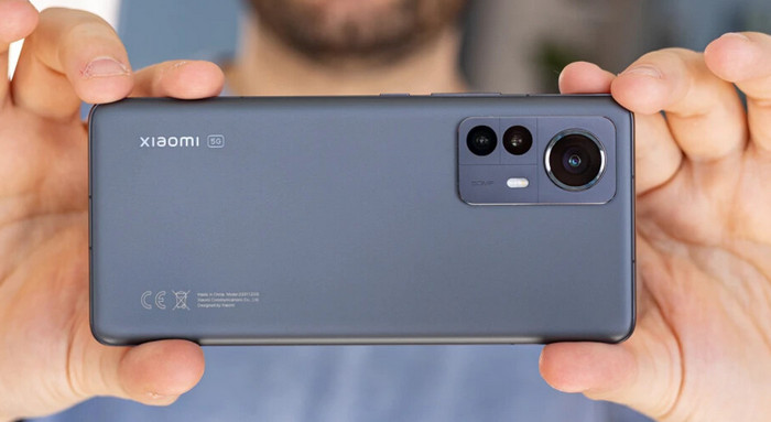 10 HP Xiaomi Kamera Terbaik Oktober 2022, Harga Mulai 1 Jutaan