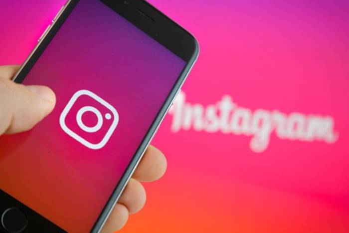 Instagram Perpanjang Durasi Video IG Story Sampai 1 Menit
