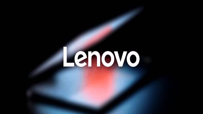 Legion Pad, Calon Tablet Gaming Baru Besutan Lenovo