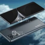 Realme 9i Pro+