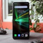 Review Infinix Note 11 Pro-1