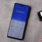 Review Infinix Note 11 Pro-11