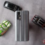 Review Infinix Note 11 Pro