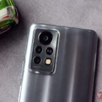 Review Infinix Note 11 Pro-2