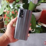 Review Infinix Note 11 Pro-3
