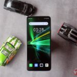 Review Infinix Note 11 Pro-4