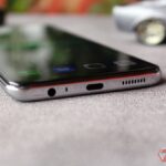 Review Infinix Note 11 Pro-5