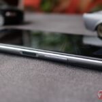 Review Infinix Note 11 Pro-6
