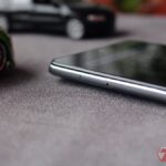 Review Infinix Note 11 Pro-7