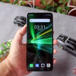 Review Infinix Note 11 Pro-8