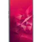 Spesifikasi Desain Realme 9i-4