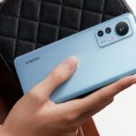 Spesifikasi Xiaomi 12