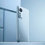 Spesifikasi Xiaomi 12-2