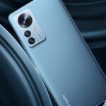 Spesifikasi Xiaomi 12 Pro-2
